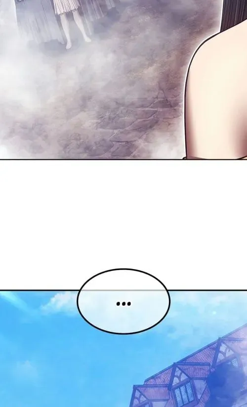 Chương 178 - trang 92