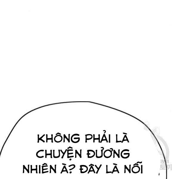 Chương 396 - trang 123