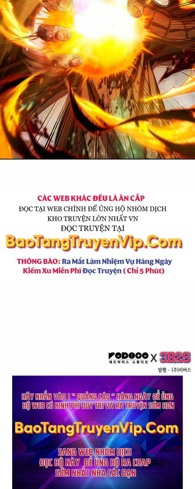 Trang 60