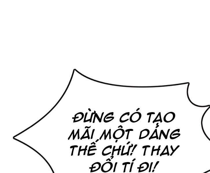 Chương 390 - trang 225