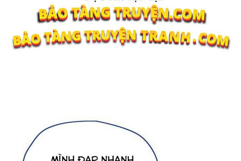 Trang 88