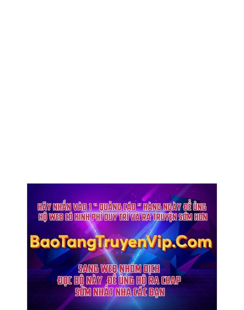 Trang 265