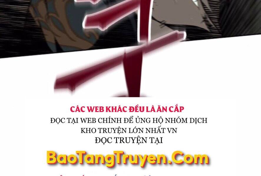 Trang 172