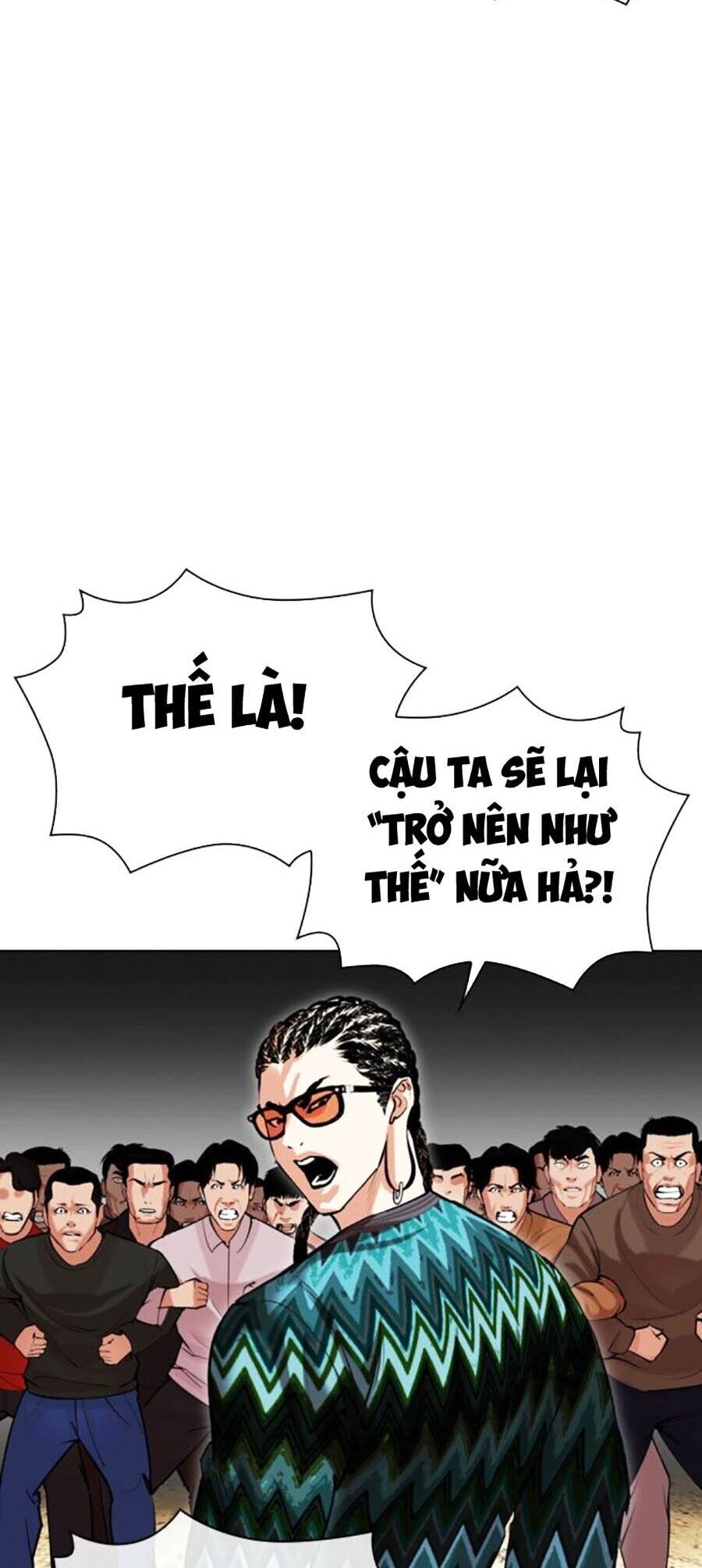 Trang 82