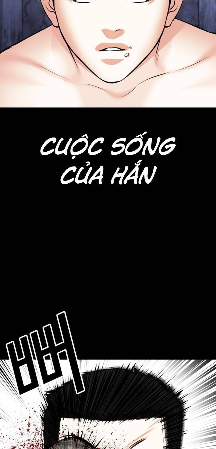 Chương 482 - trang 116