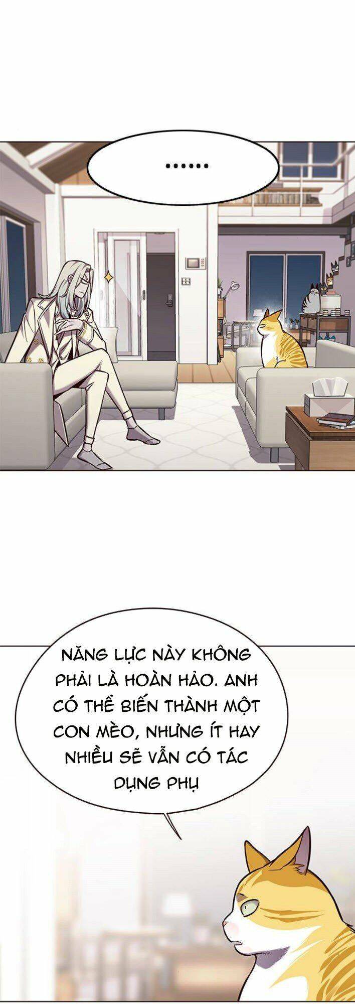 Trang 51