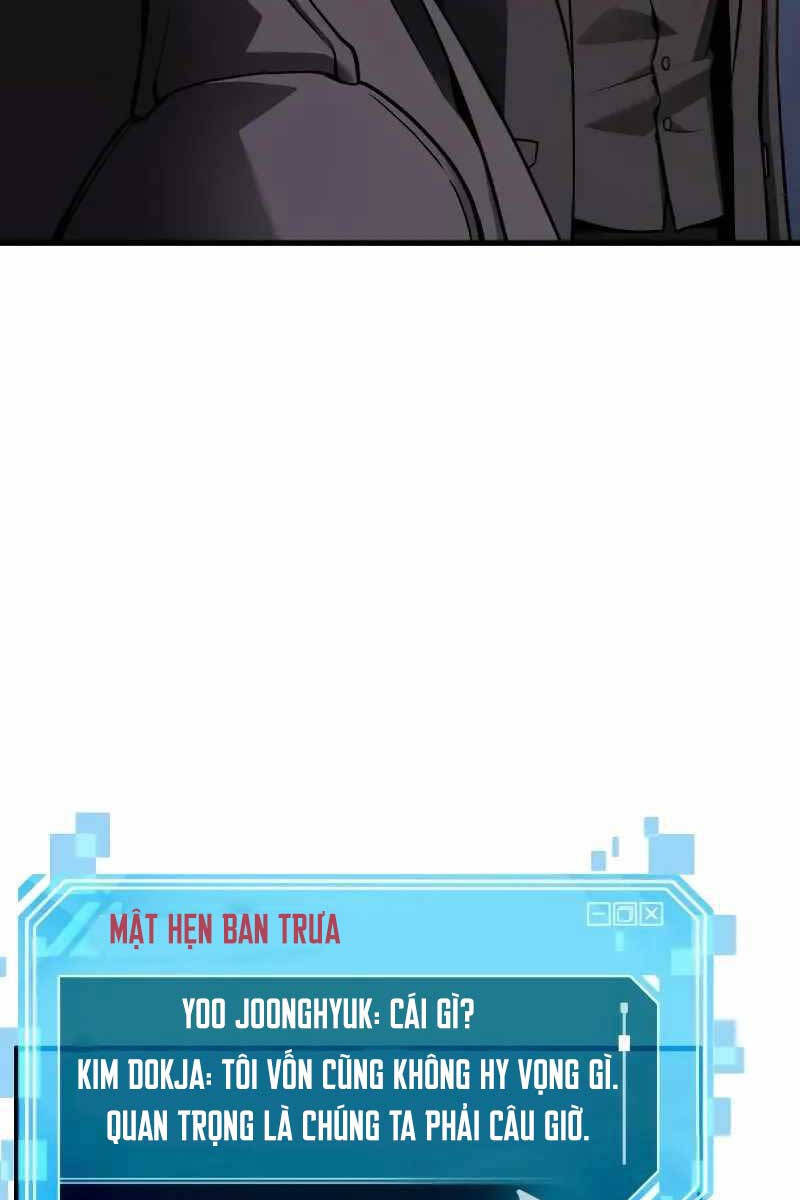 Trang 108