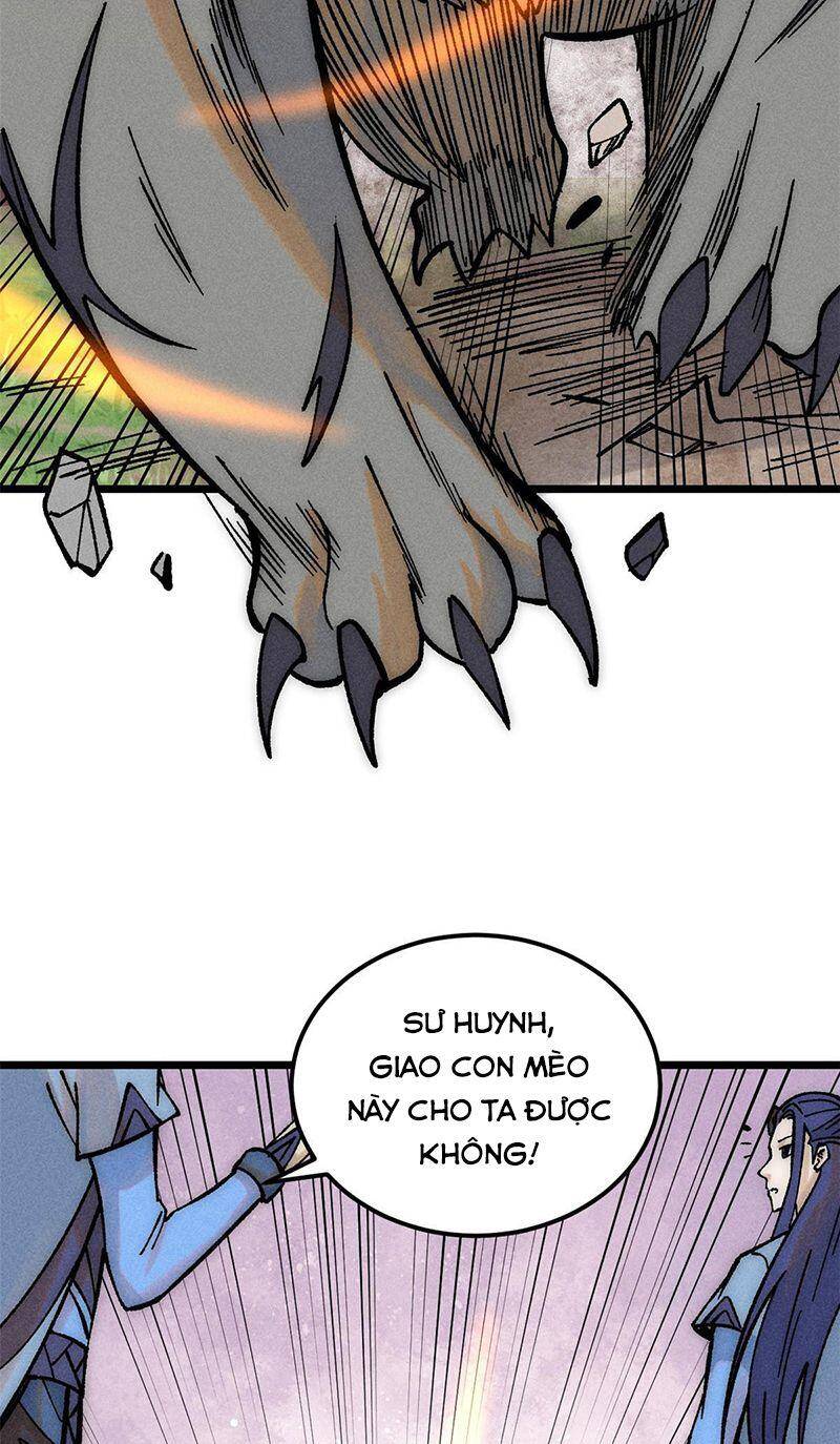 Trang 46