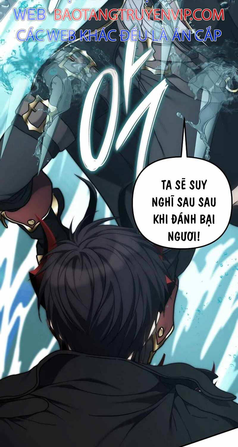 Trang 107