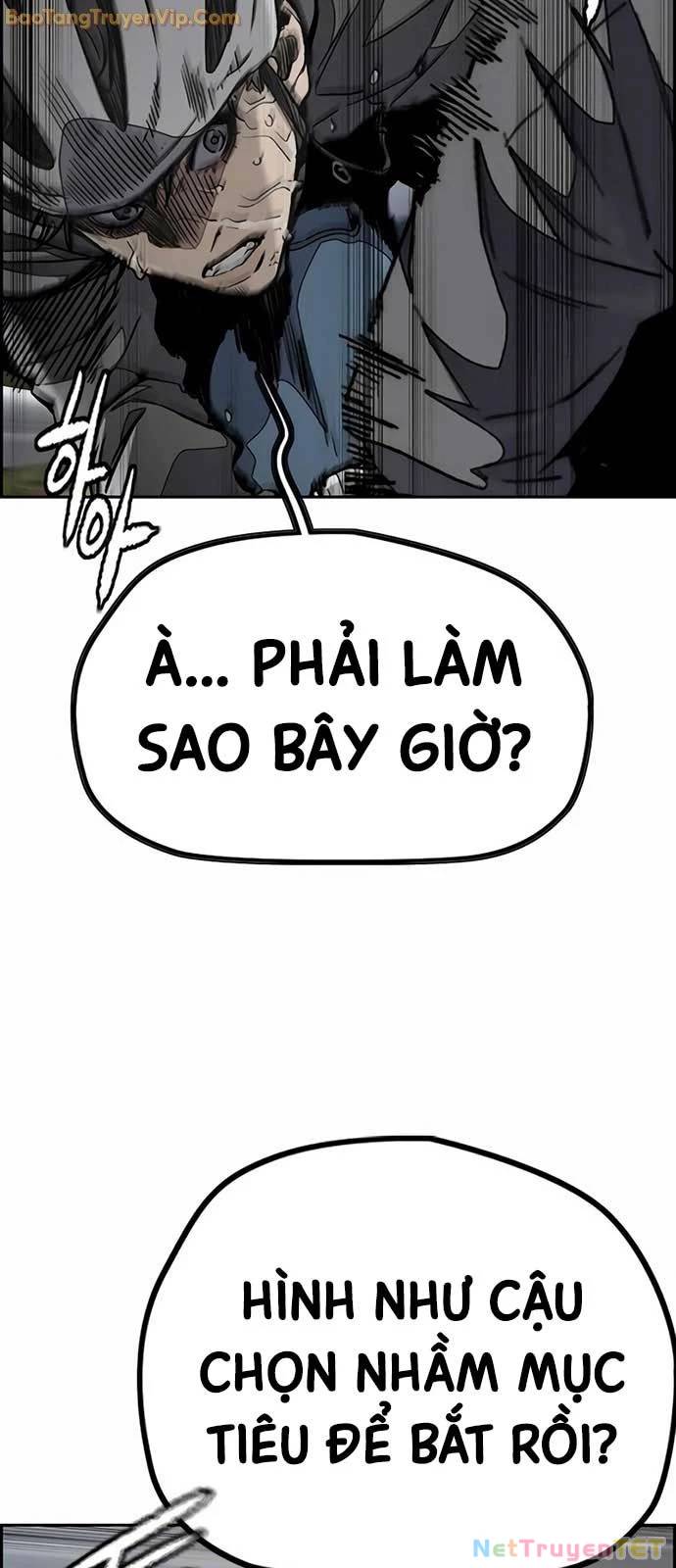 Chương 534 - trang 59