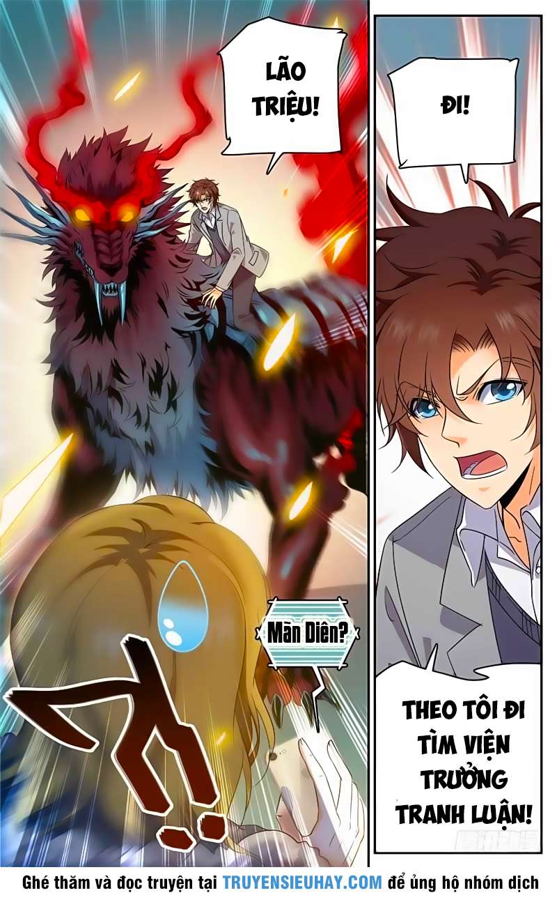 Chương 221 - trang 4