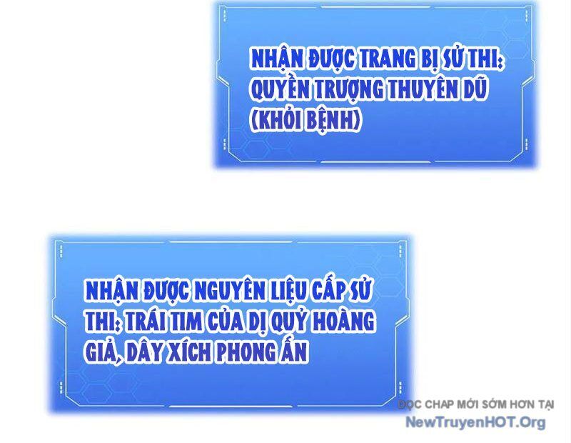 Trang 162
