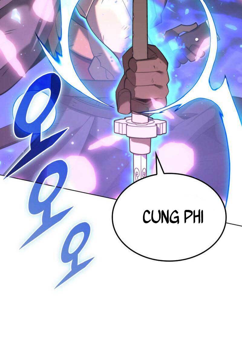 Trang 95
