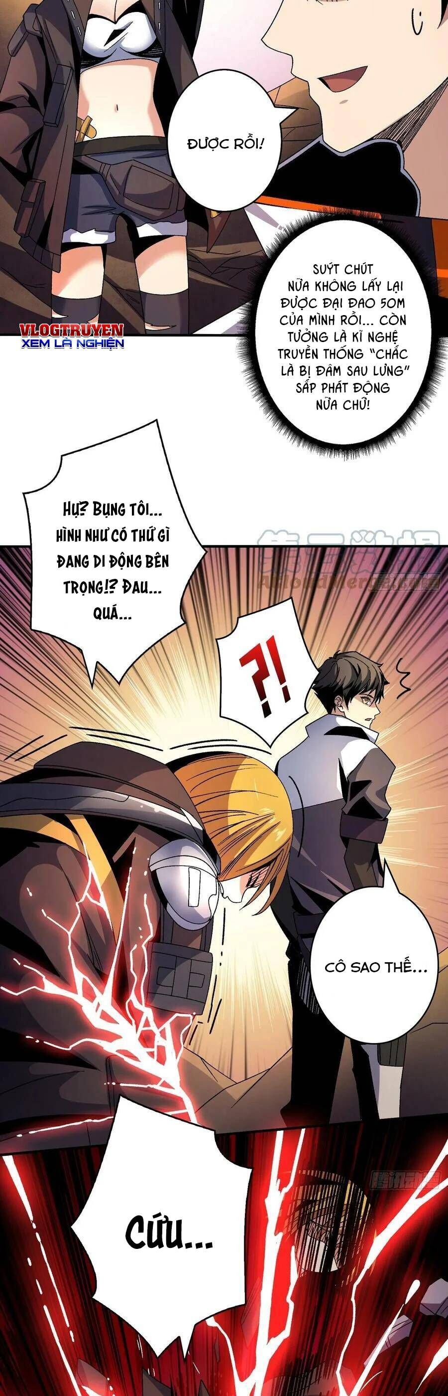 Trang 18