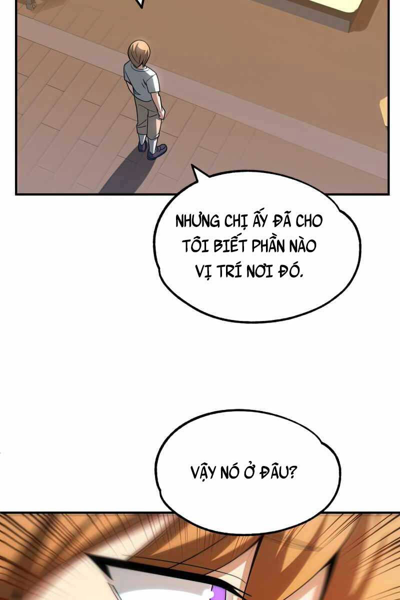 Trang 118