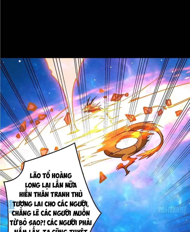 Trang 70