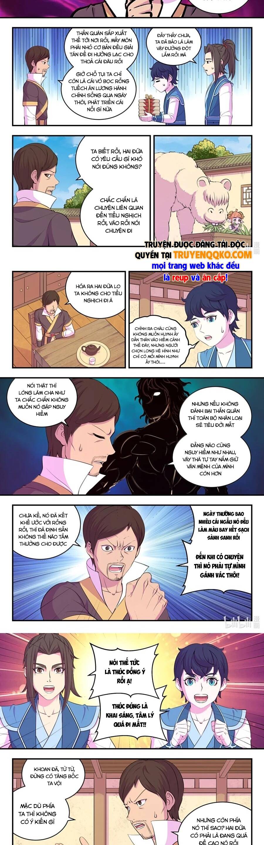 Trang 3