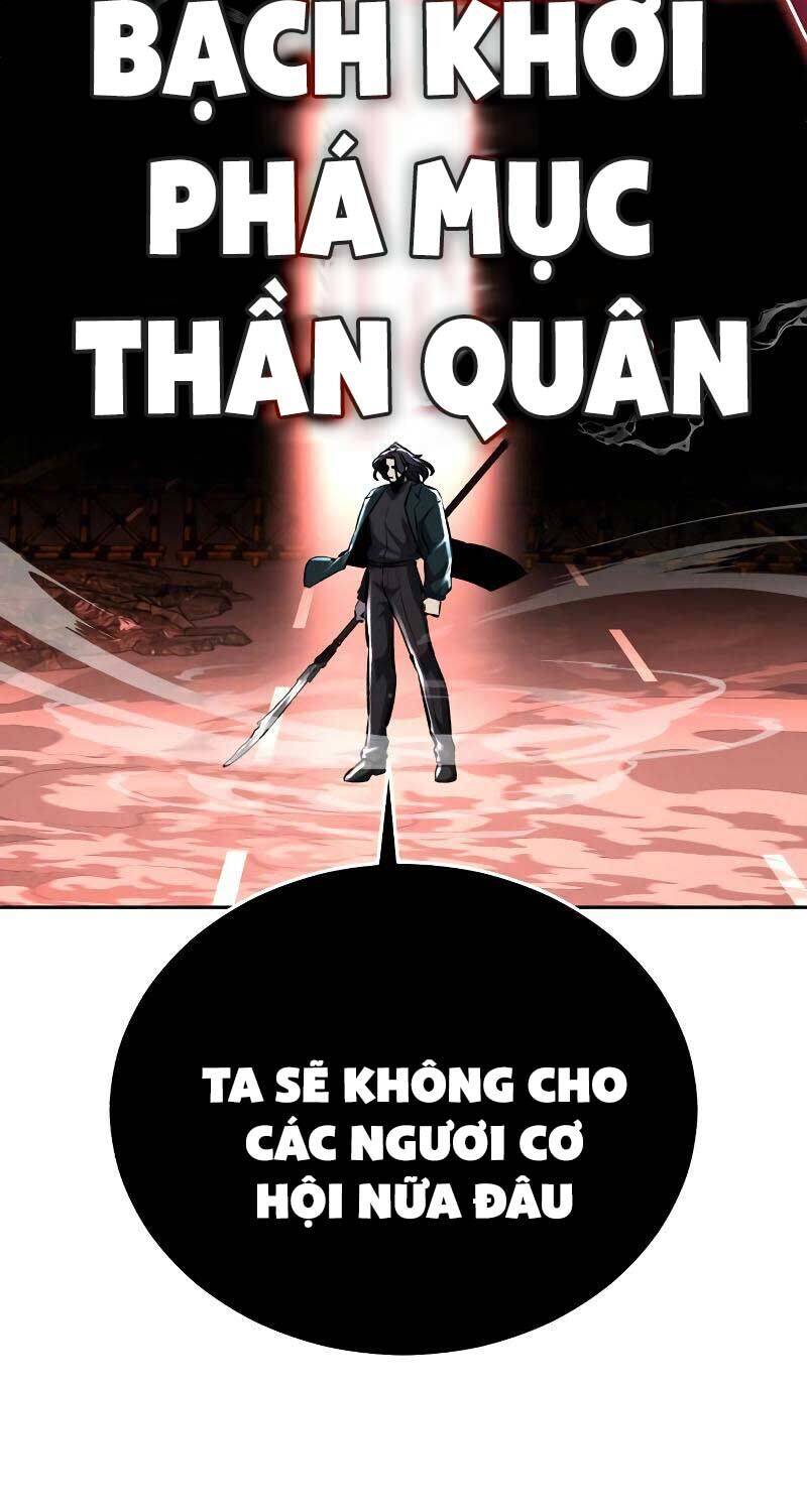 Trang 82