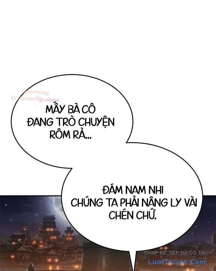 Chương 18 - trang 12