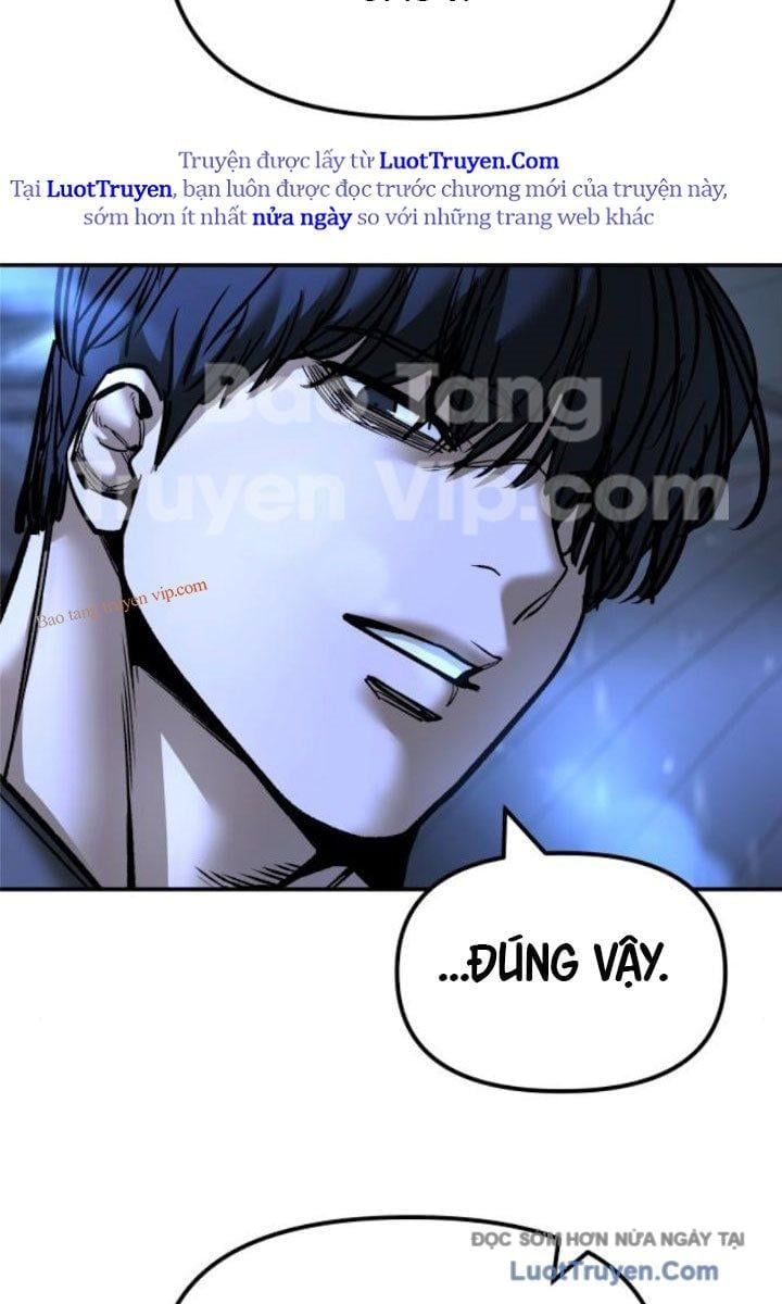 Chương 157 - trang 103