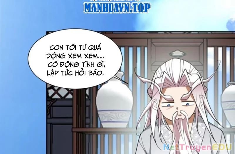 Trang 85
