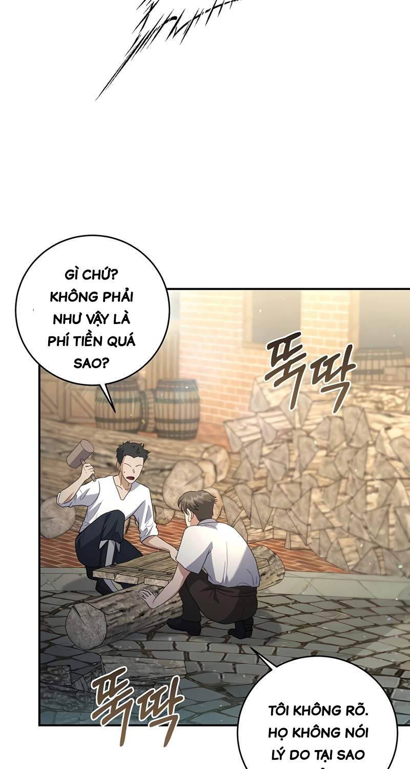 Trang 65