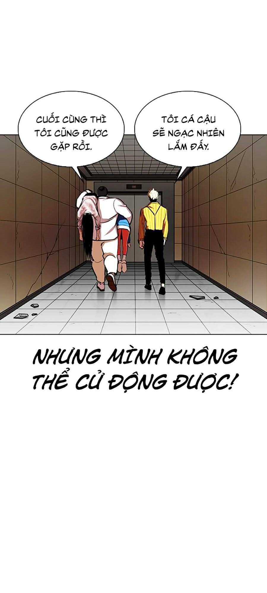 Trang 129