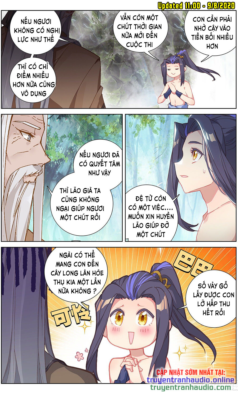 Trang 4