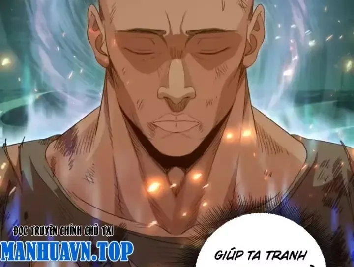 Chương 383 - trang 60