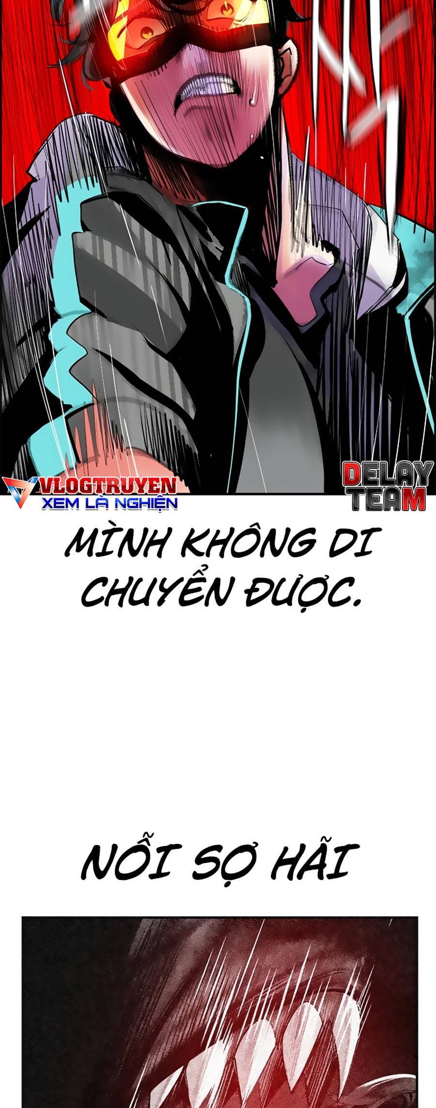 Chương 52 - trang 68