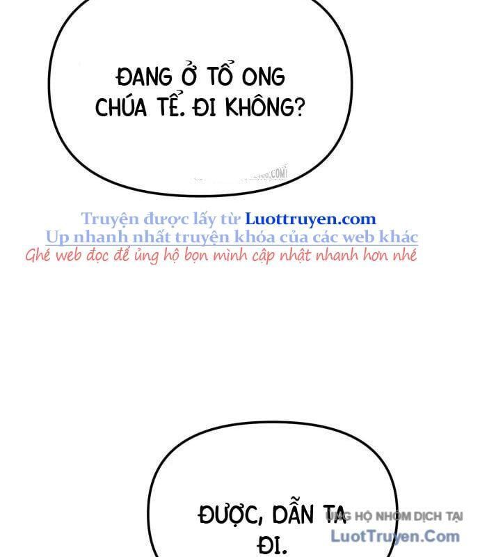 Chương 101 - trang 166
