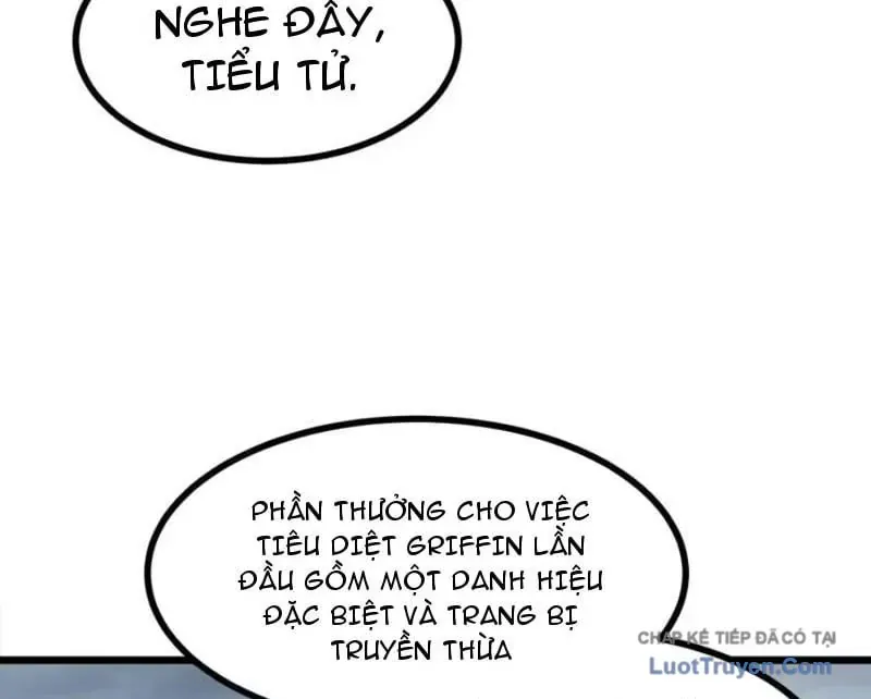 Chương 4 - trang 133