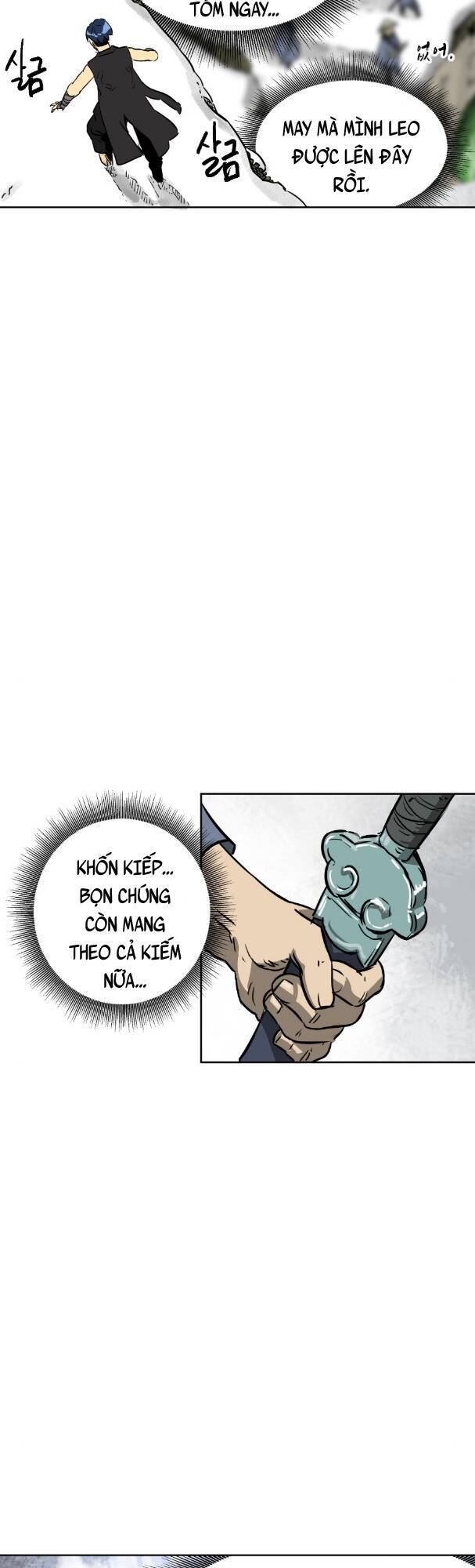 Trang 29