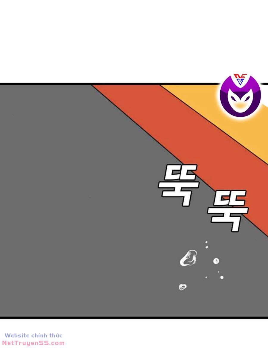 Trang 84