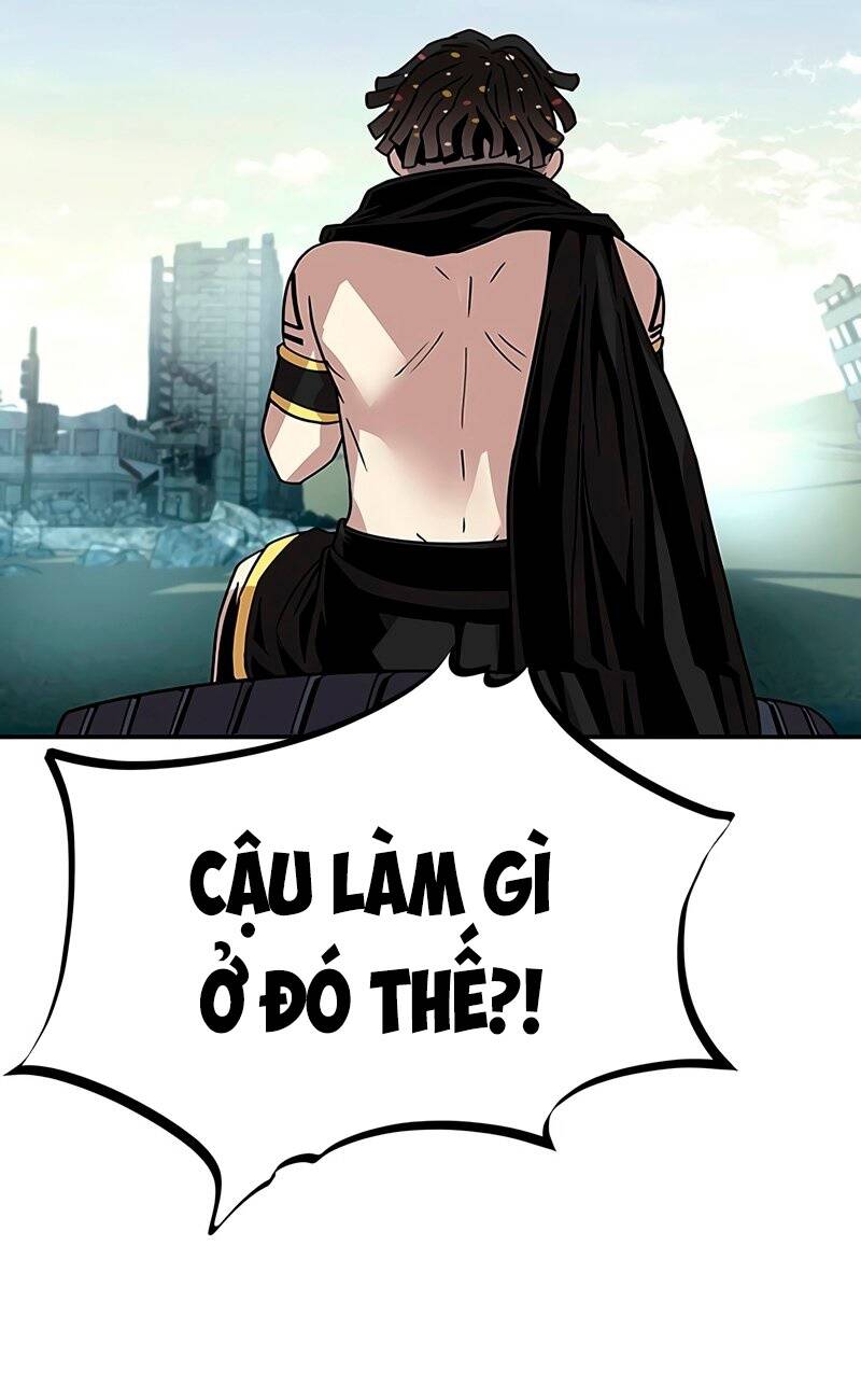 Trang 112