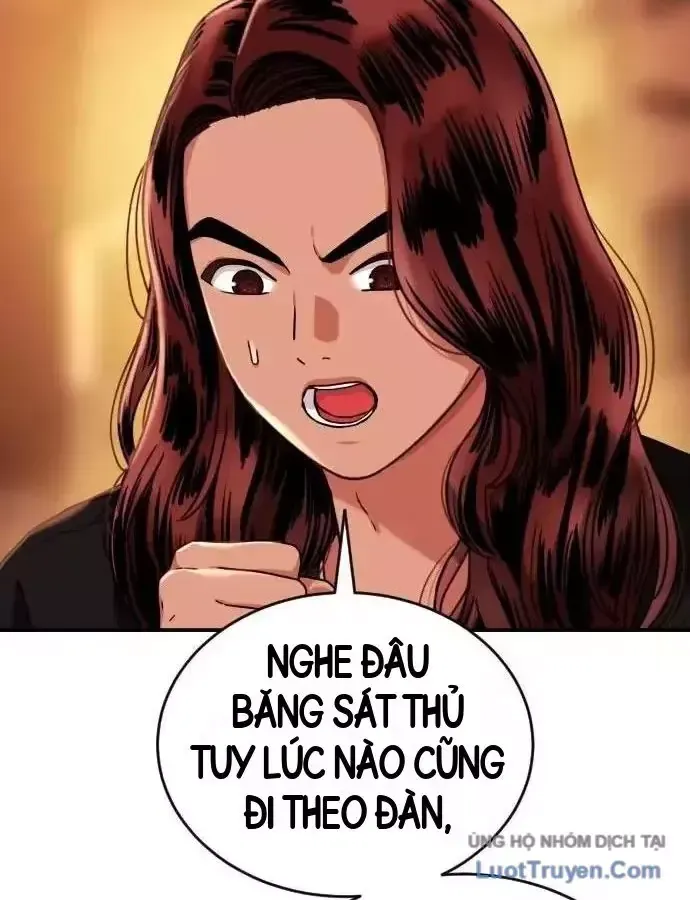 Trang 107