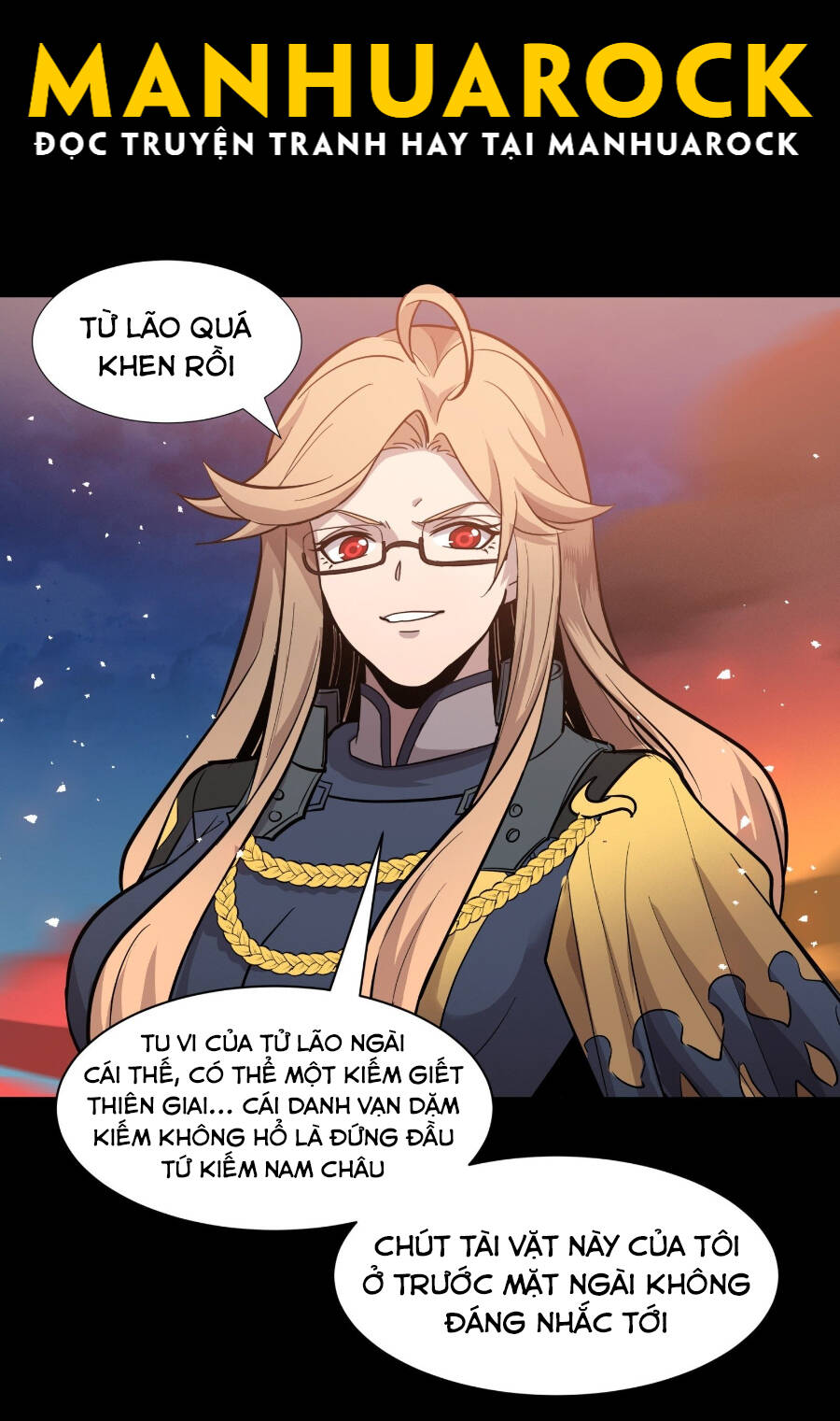 Trang 26