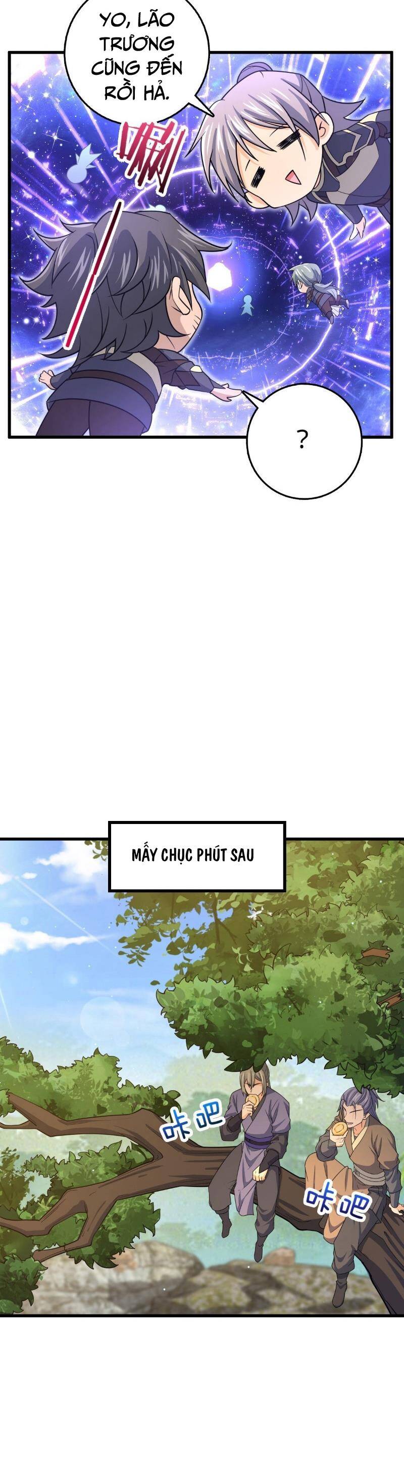 Chương 830 - trang 14