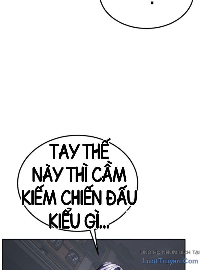 Chương 328 - trang 127