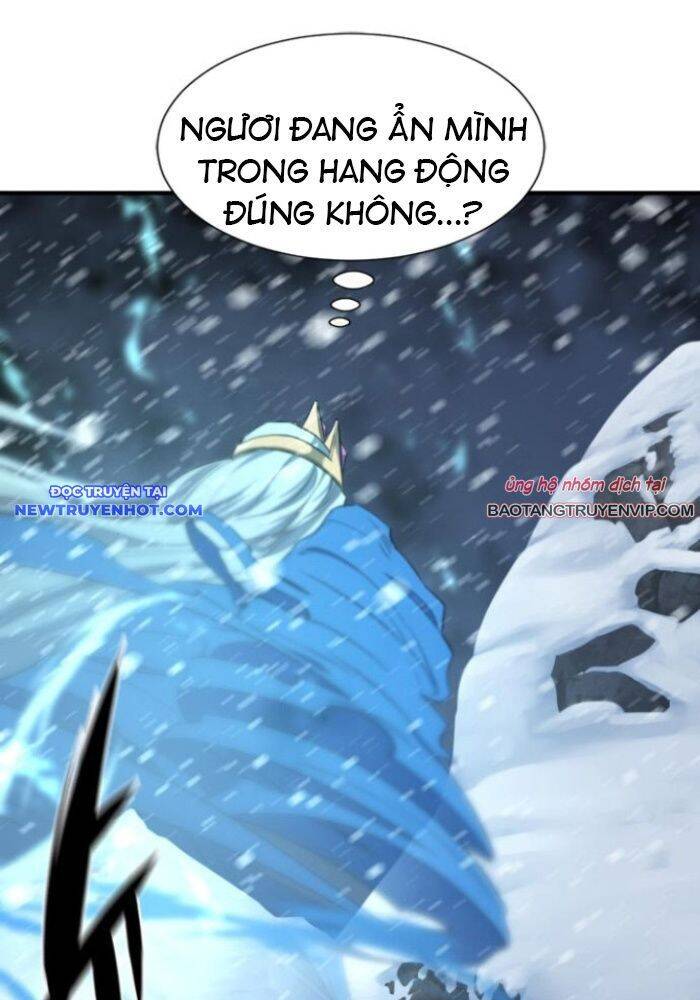 Chương 176 - trang 54