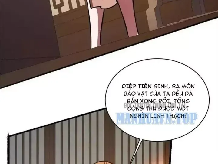 Chương 336 - trang 98