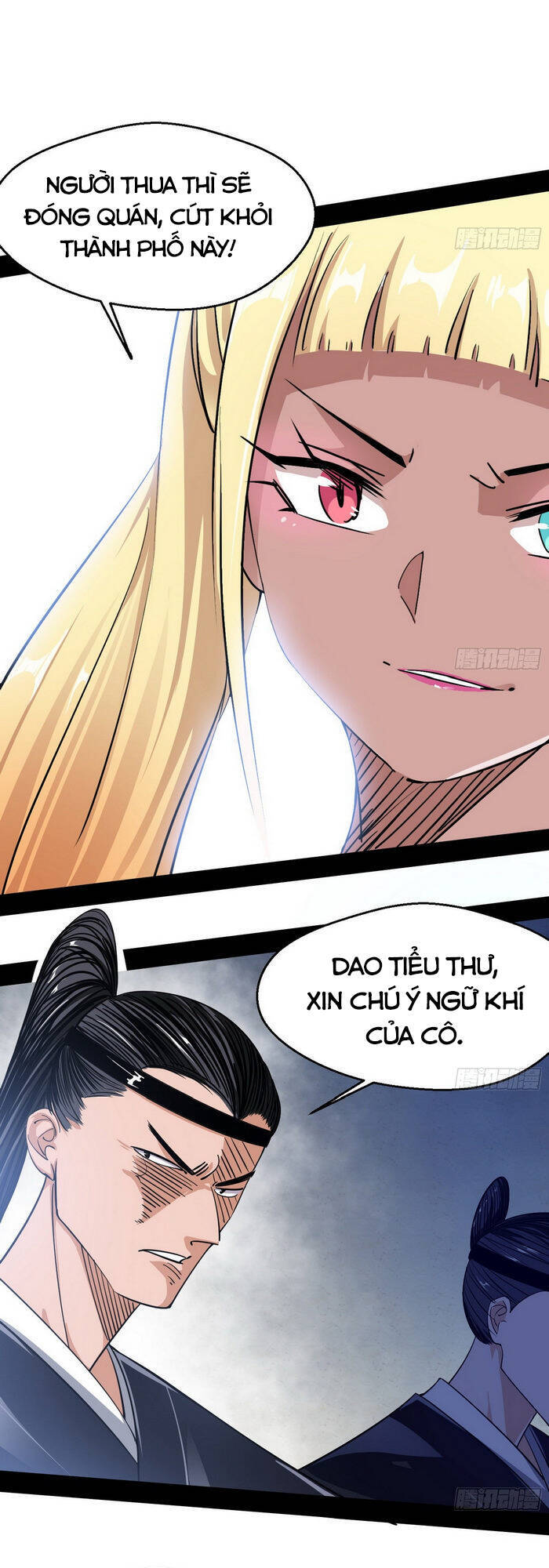 Trang 28