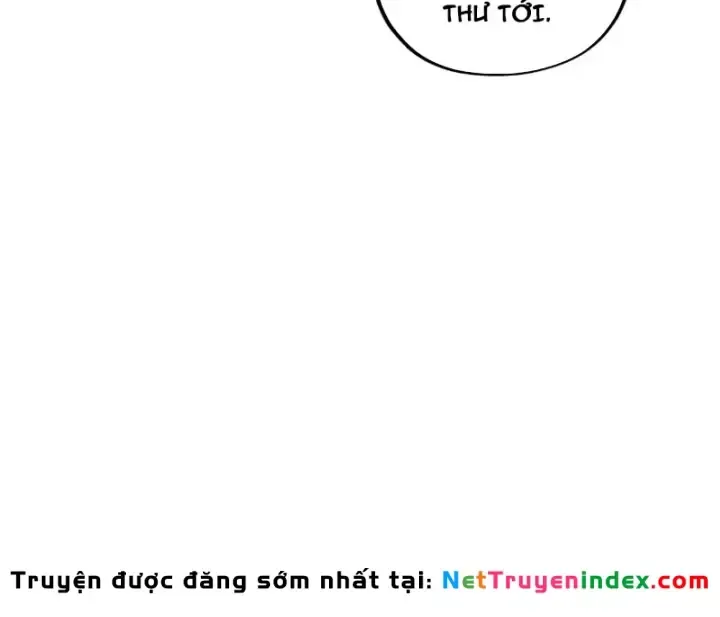 Chương 533 - trang 64