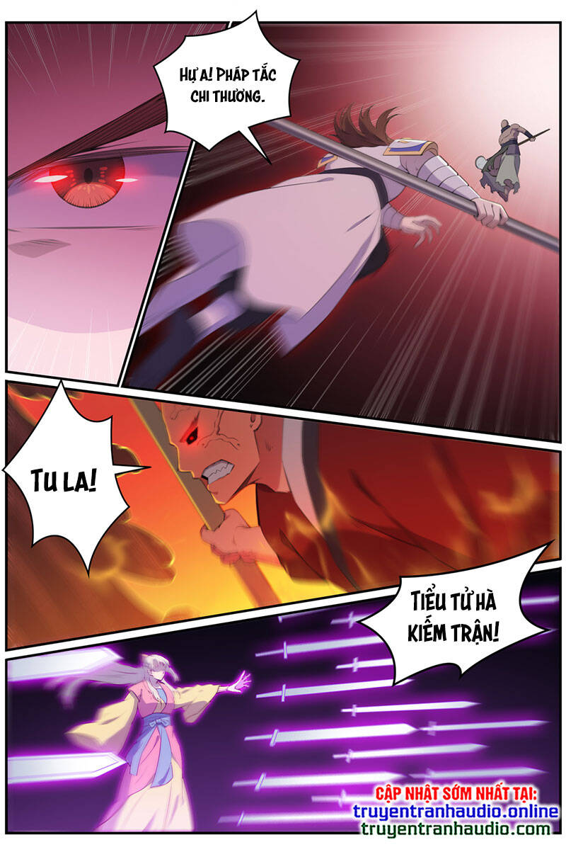 Trang 6