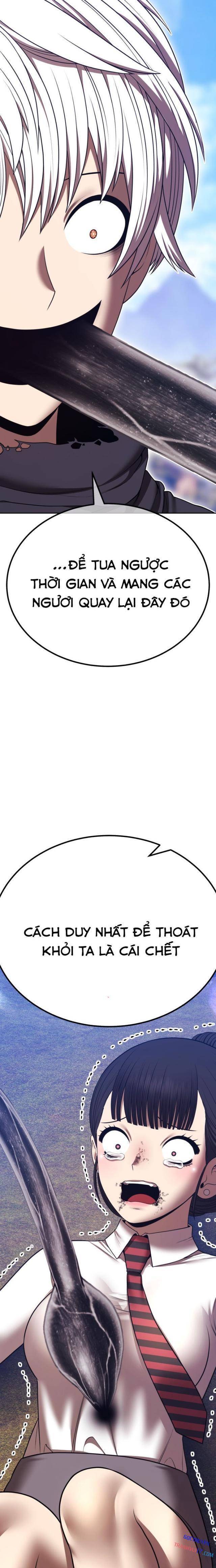 Chương 162.5 - trang 17