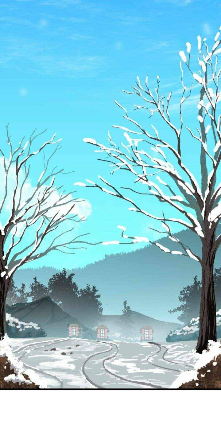 Trang 73