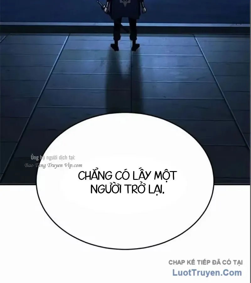 Chương 20 - trang 133
