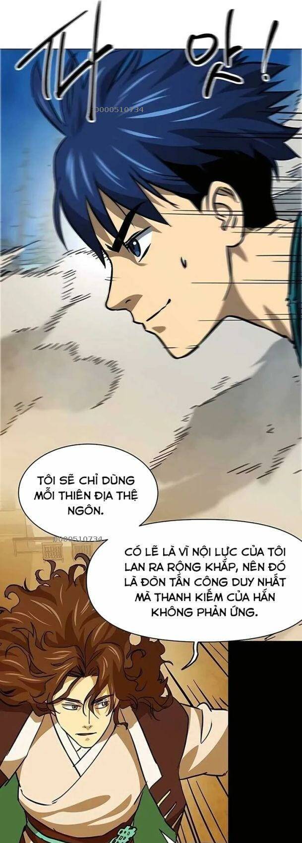 Trang 22