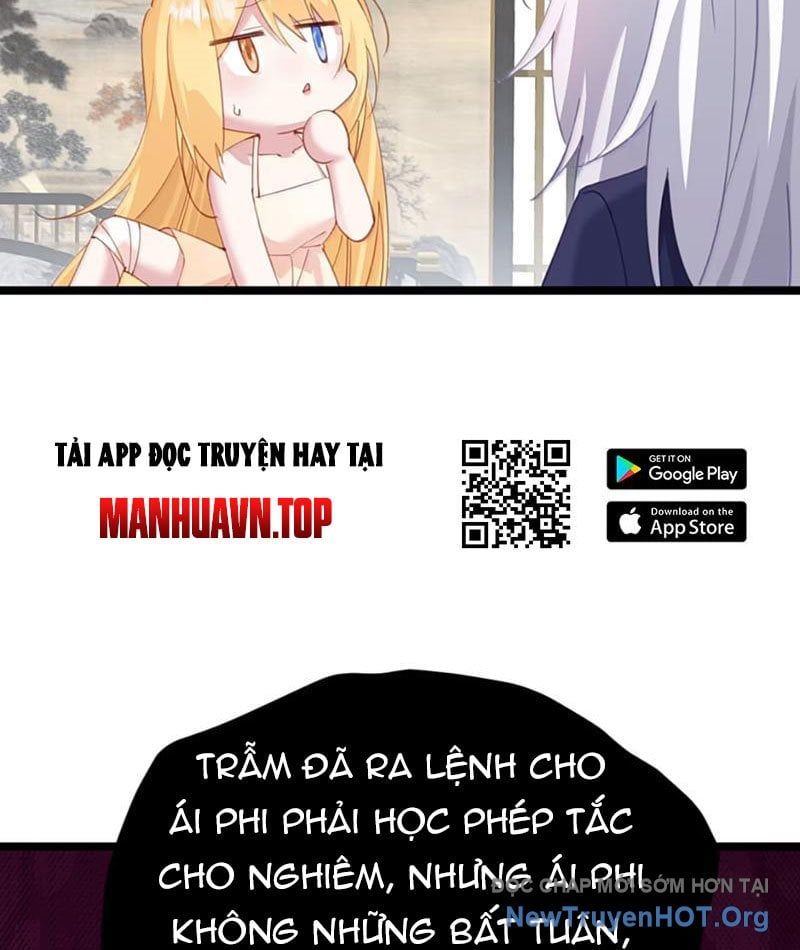 Trang 51