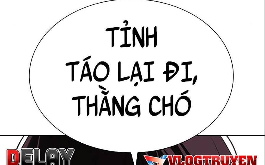 Trang 114
